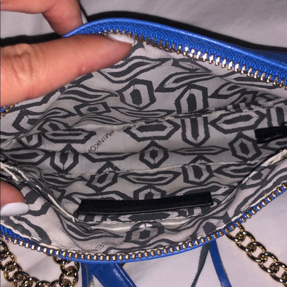 Purse - Picture 4 of 4